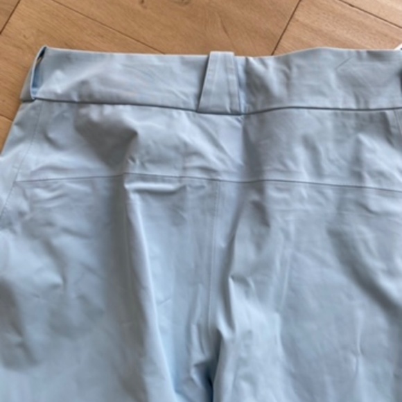 Rossignol Ayr Womens Ski Pants Size Large - Picture 16 of 16